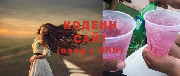 соль ск Белокуриха