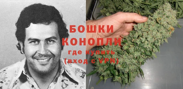 a pvp Строитель