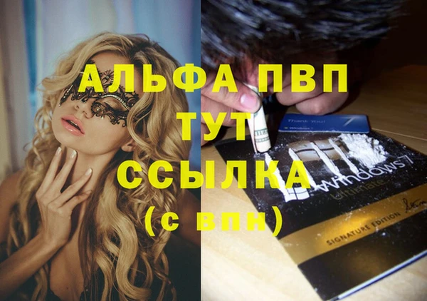 соль ск Белокуриха