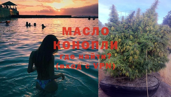 соль ск Белокуриха